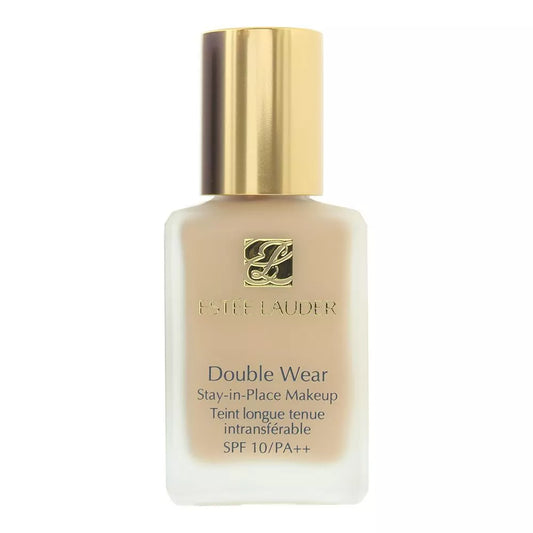 Estee Lauder Double Wear Stay In Place Makeup Foundation 30ml - 1w2 Sand